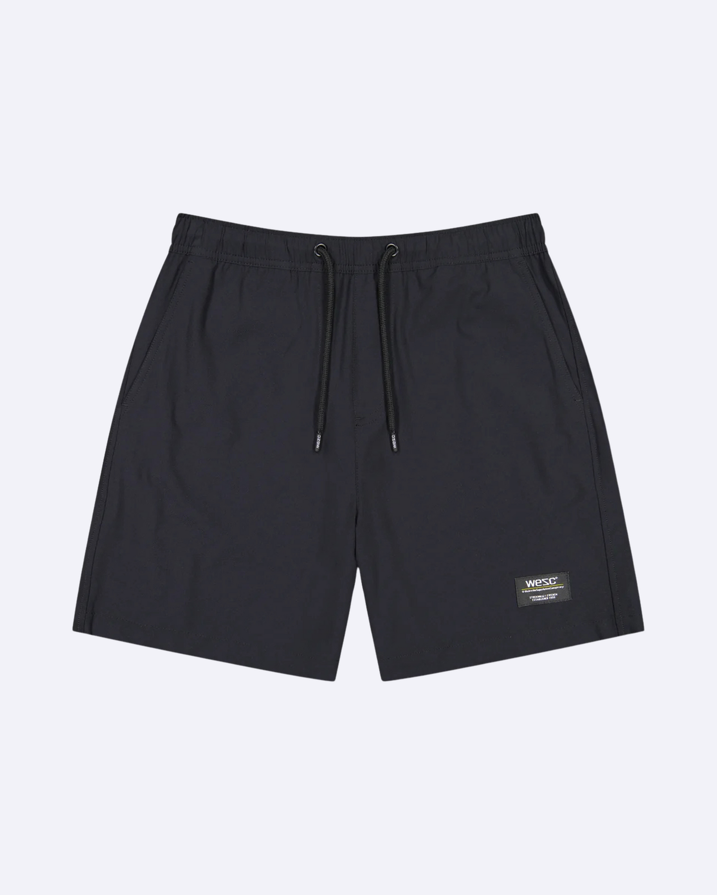 Premium 4 Way Stretch Shorts