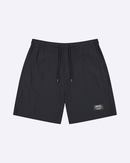 Premium 4 Way Stretch Shorts