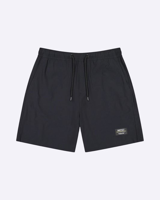 Premium 4 Way Stretch Shorts