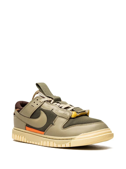 Nike Air Dunk