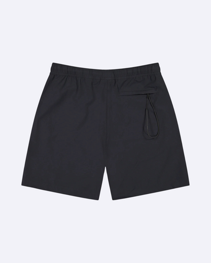 Premium 4 Way Stretch Shorts