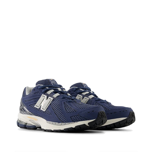 NEW BALANCE U1906RCD