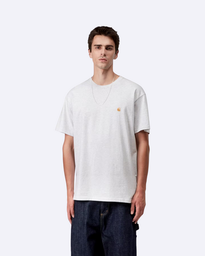 Chase T-Shirt