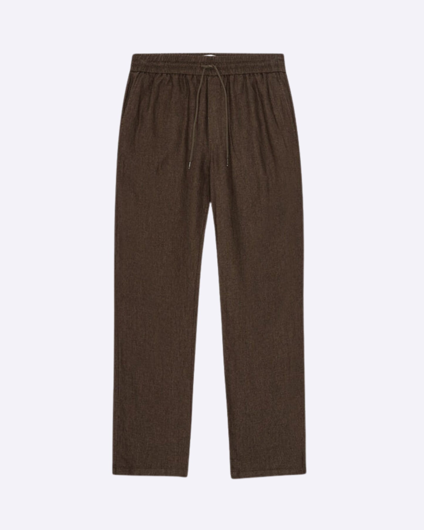 Patrick Line Pants Delicioso