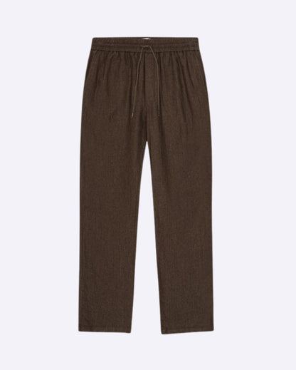 Patrick Line Pants Delicioso