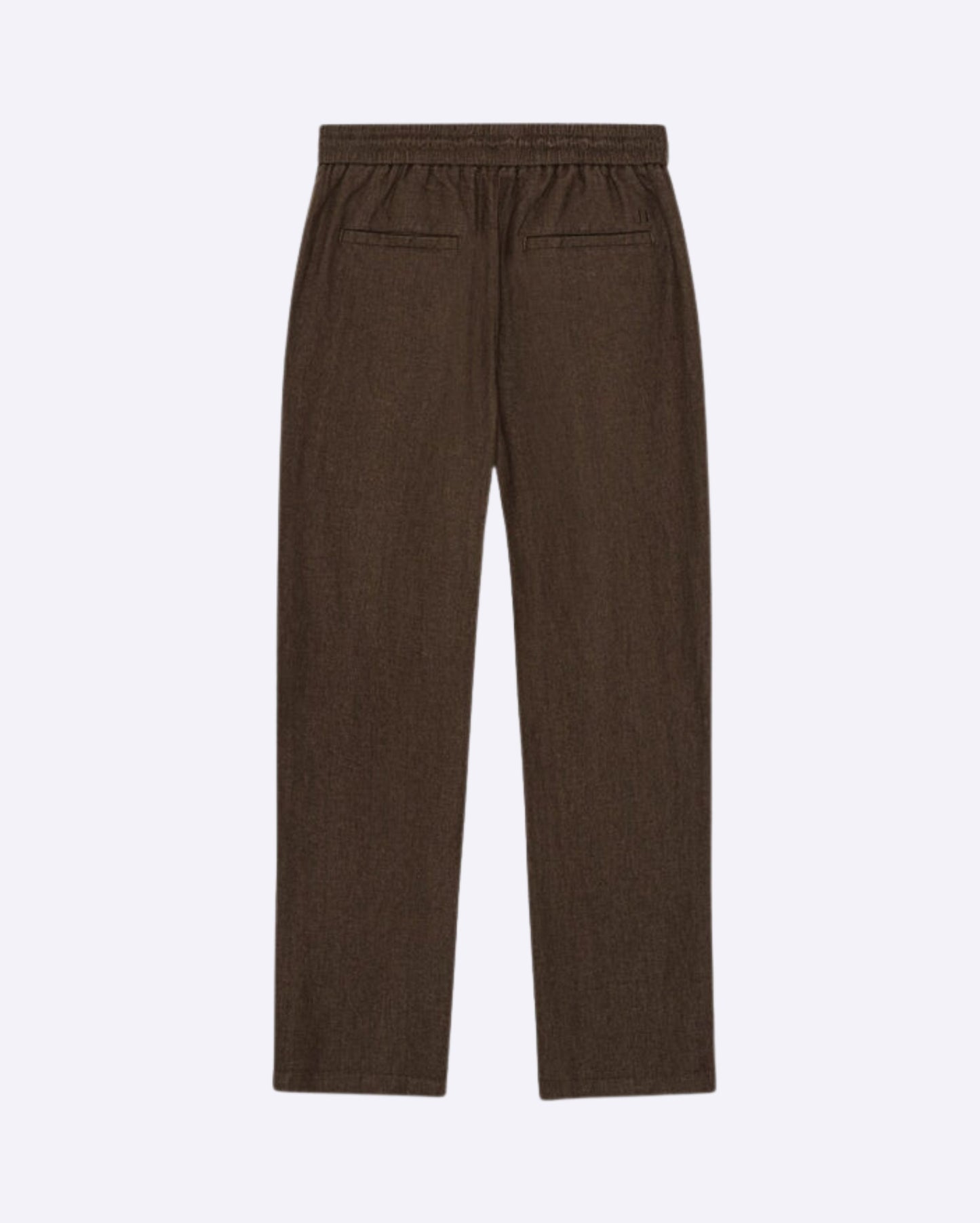 Patrick Line Pants Delicioso