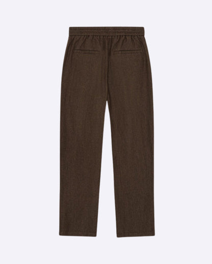 Patrick Line Pants Delicioso