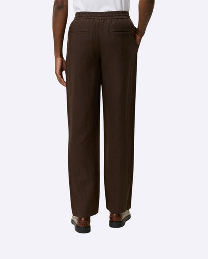 Patrick Line Pants Delicioso