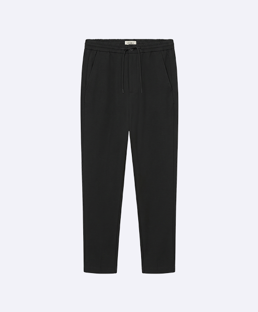 Pantalones