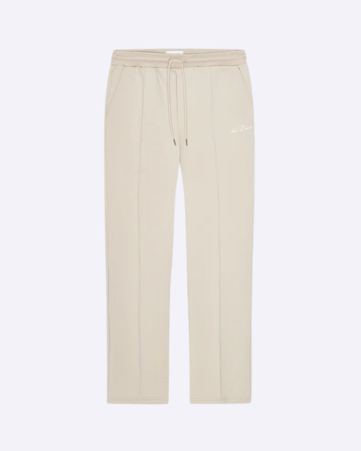 Ballier Crew Casual Track Pants