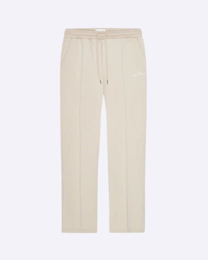 Ballier Crew Casual Track Pants