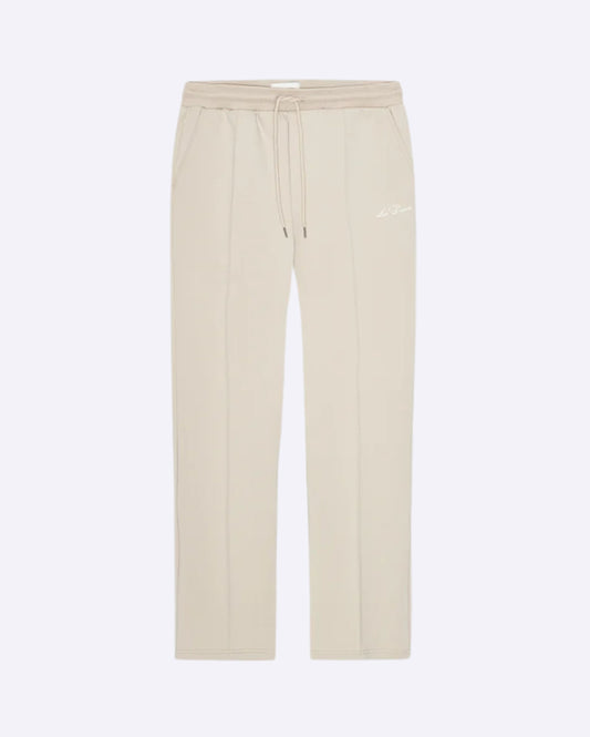 Ballier Crew Casual Track Pants
