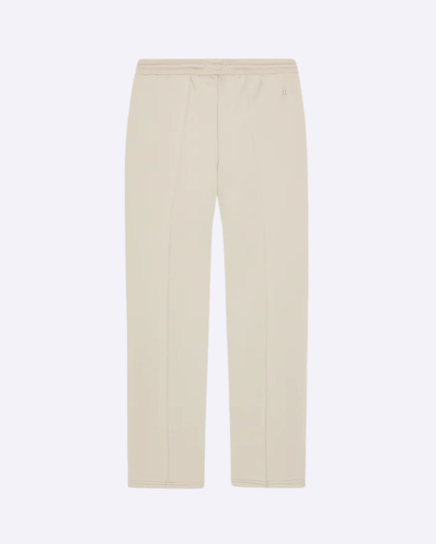 Ballier Crew Casual Track Pants
