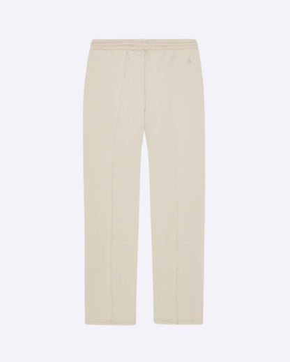 Ballier Crew Casual Track Pants