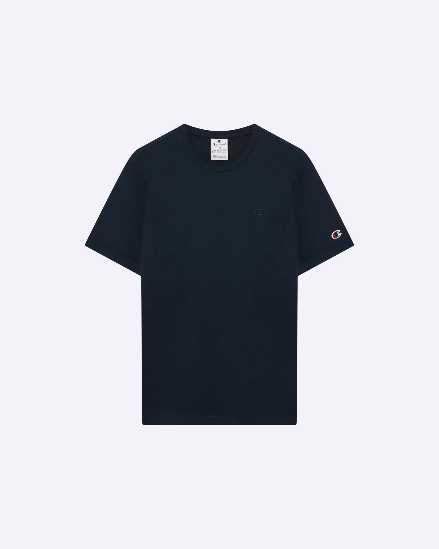 T- Shirt Rwss Core S