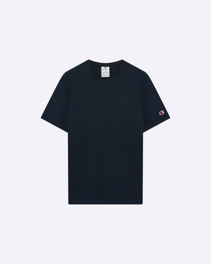 T- Shirt Rwss Core S