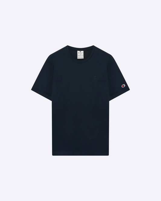 T- Shirt Rwss Core S