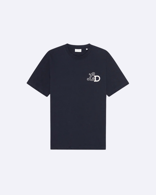 LD T Shirt