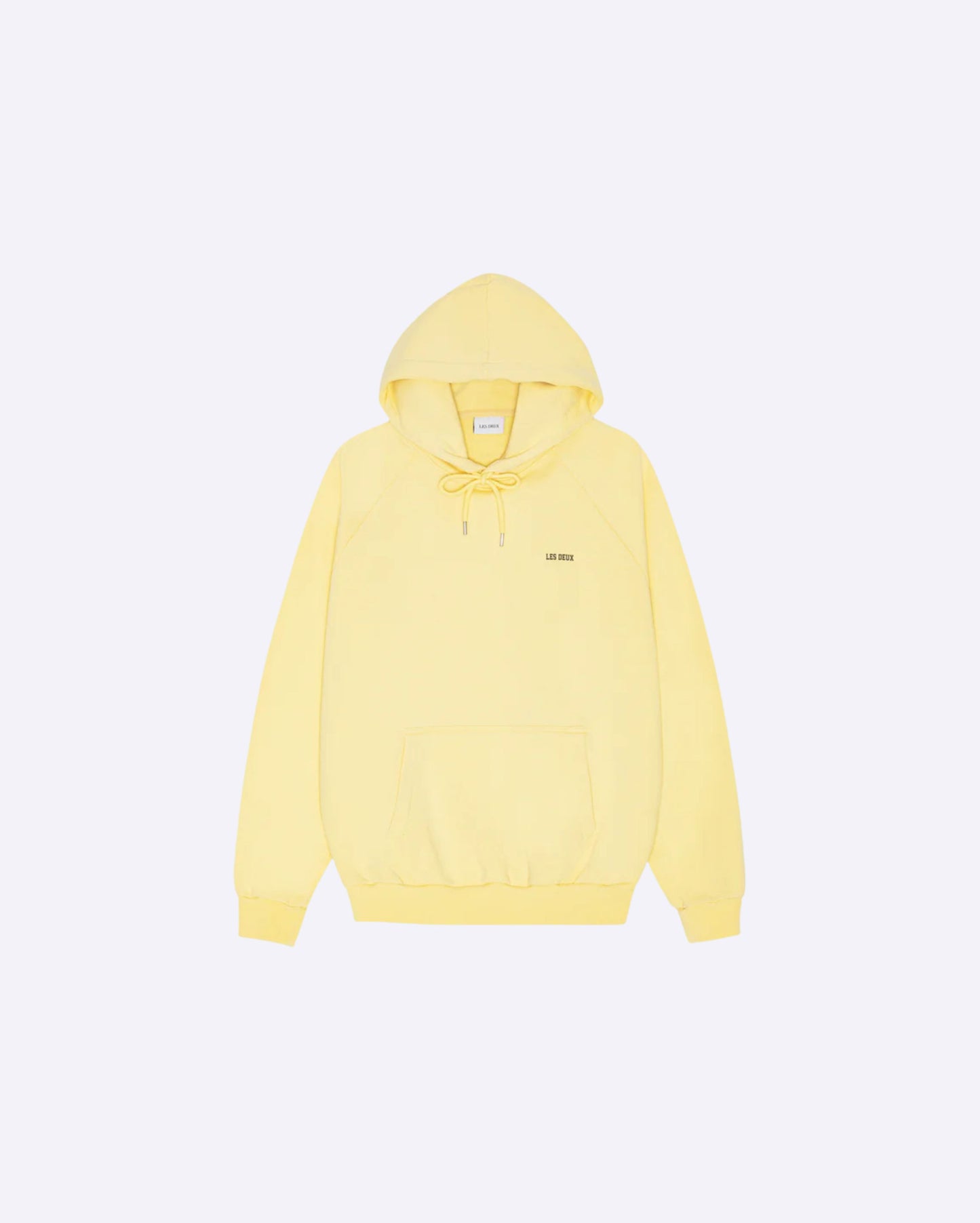 Cole Mini Blake Hoodie