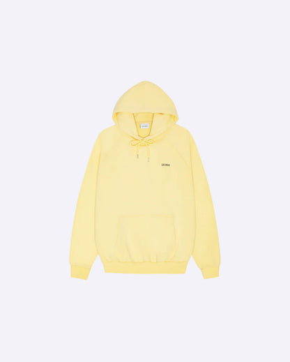 Cole Mini Blake Hoodie