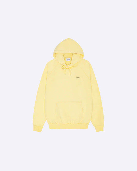 Cole Mini Blake Hoodie