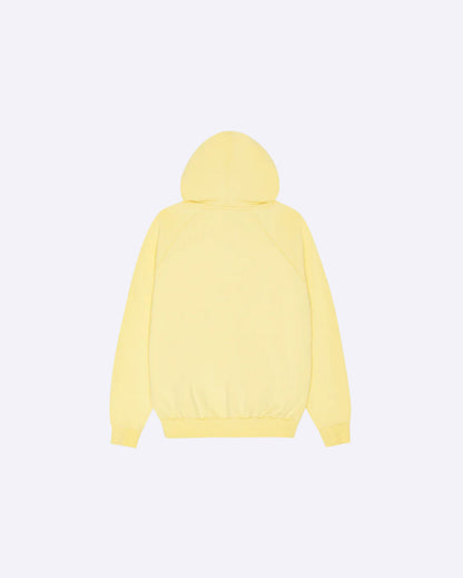 Cole Mini Blake Hoodie