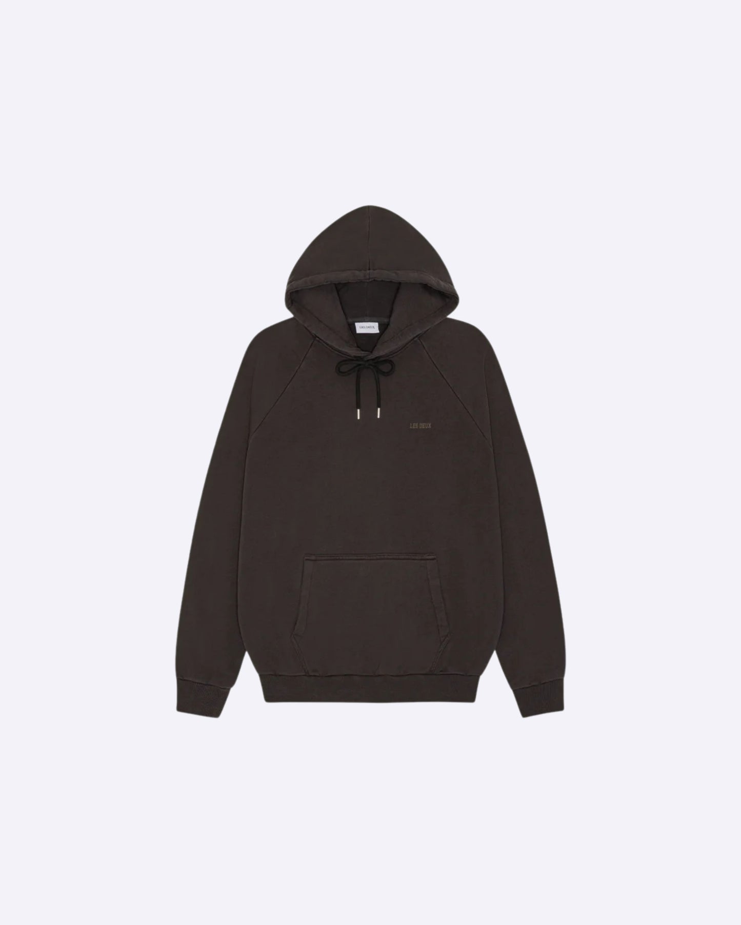 Cole Mini Blake Hoodie