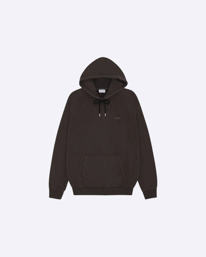 Cole Mini Blake Hoodie