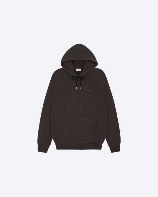 Cole Mini Blake Hoodie