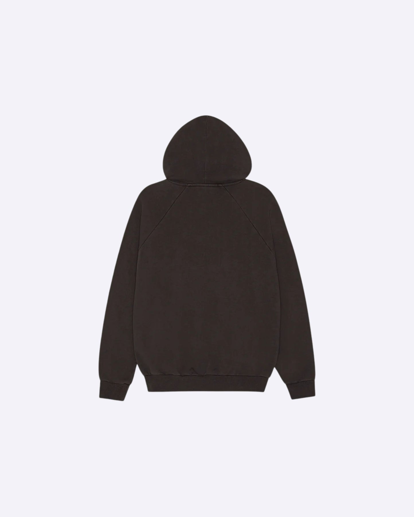 Cole Mini Blake Hoodie