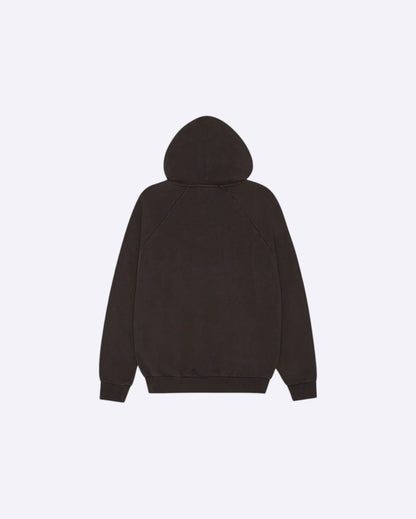 Cole Mini Blake Hoodie