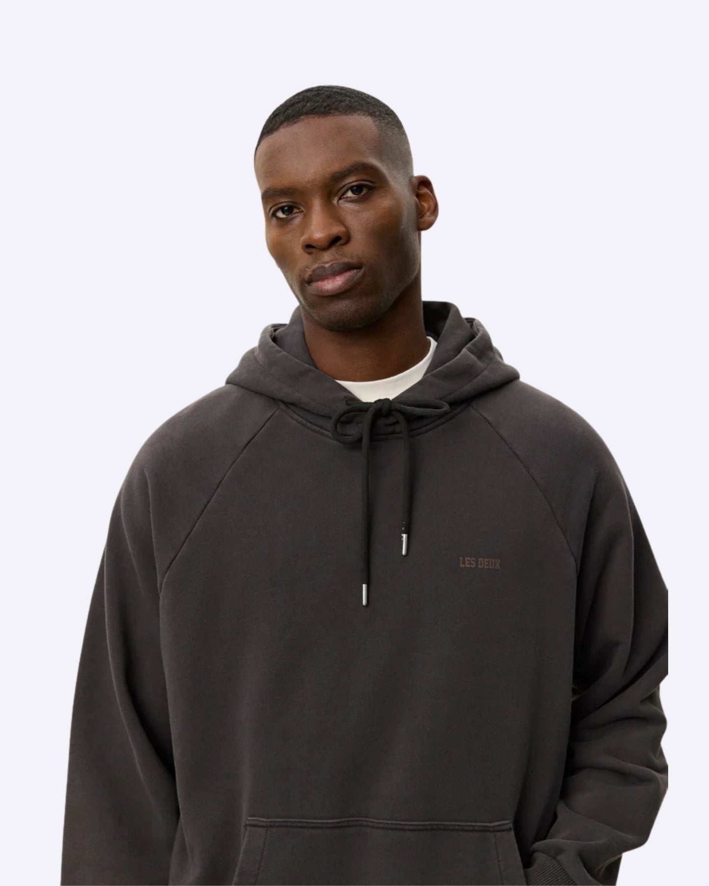 Cole Mini Blake Hoodie
