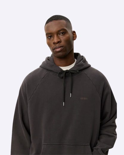 Cole Mini Blake Hoodie