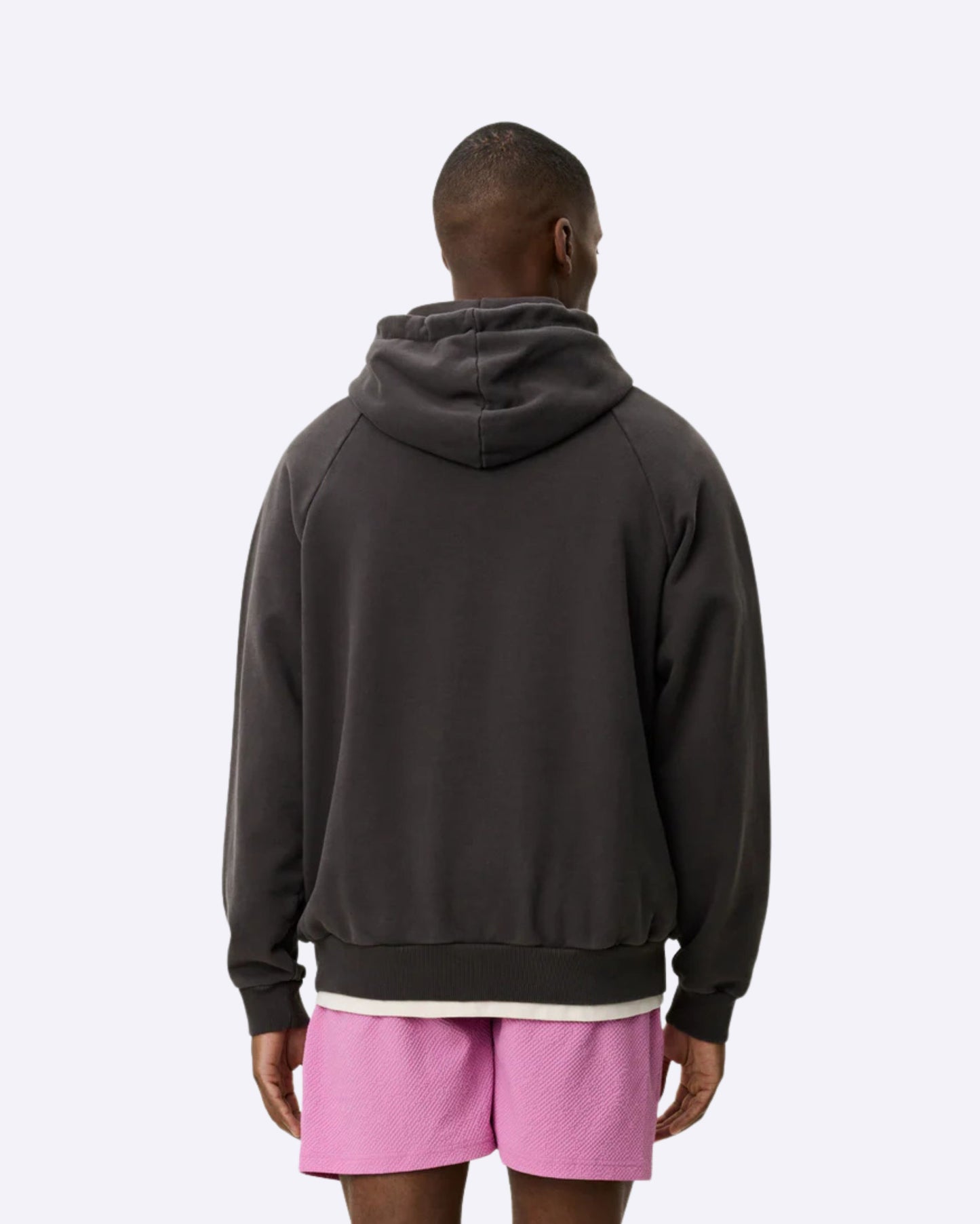 Cole Mini Blake Hoodie