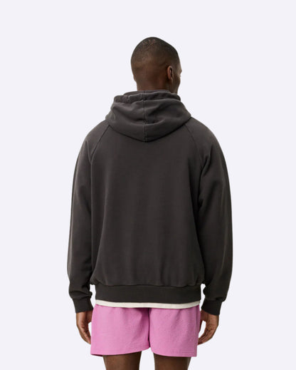Cole Mini Blake Hoodie