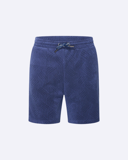 Dreaming in Slow Motion