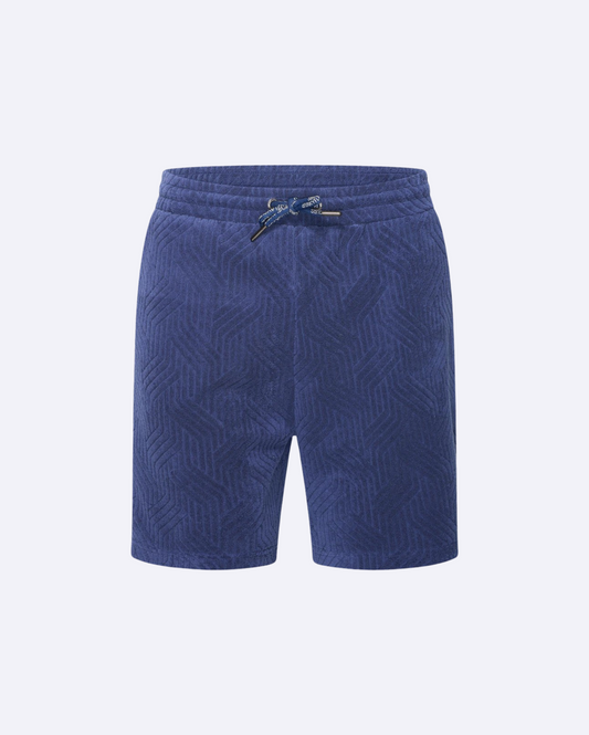 Dreaming in Slow Motion