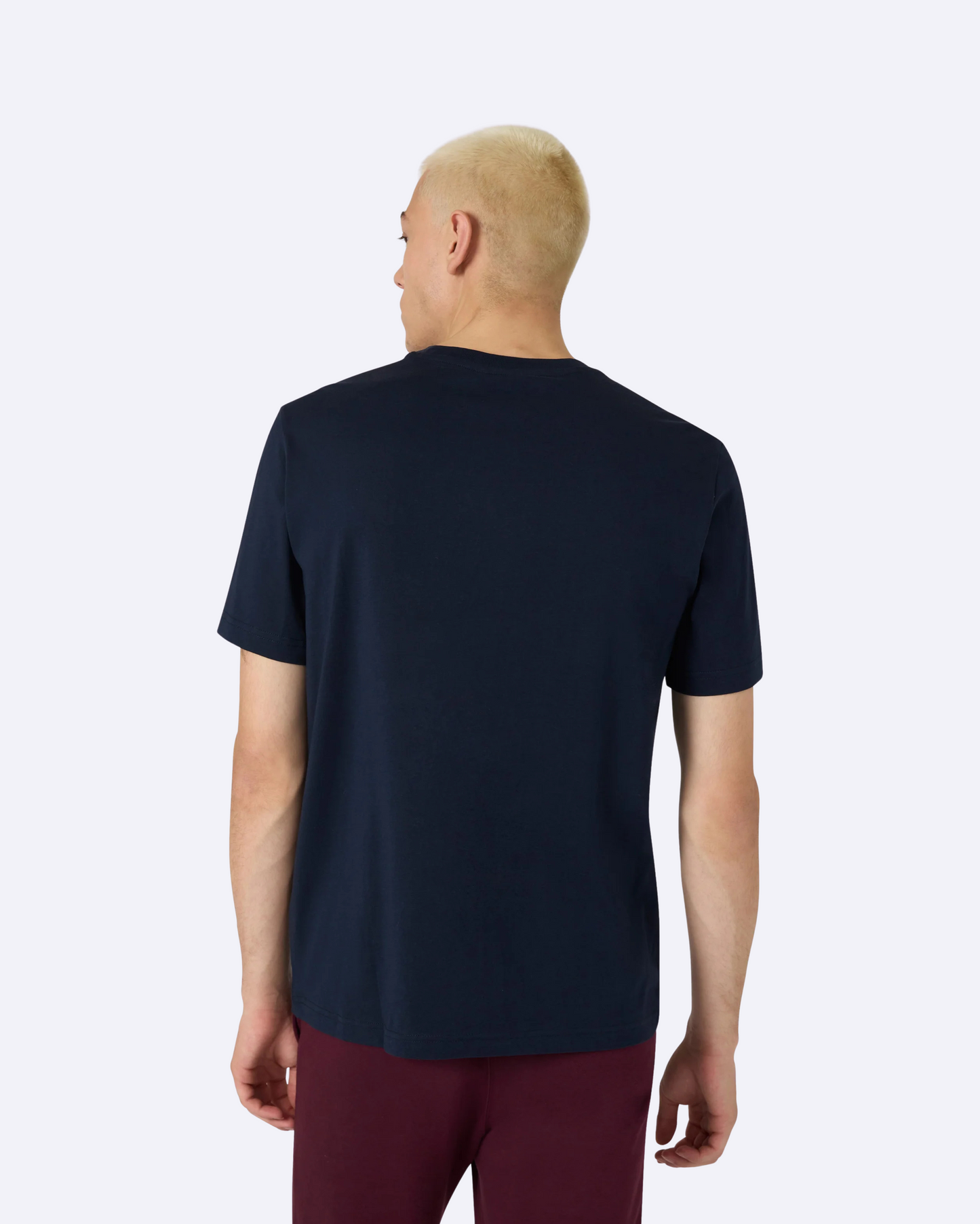 T- Shirt Rwss Core S