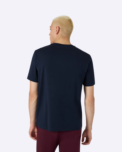 T- Shirt Rwss Core S