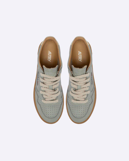 Medalist Low BD 03 Milk